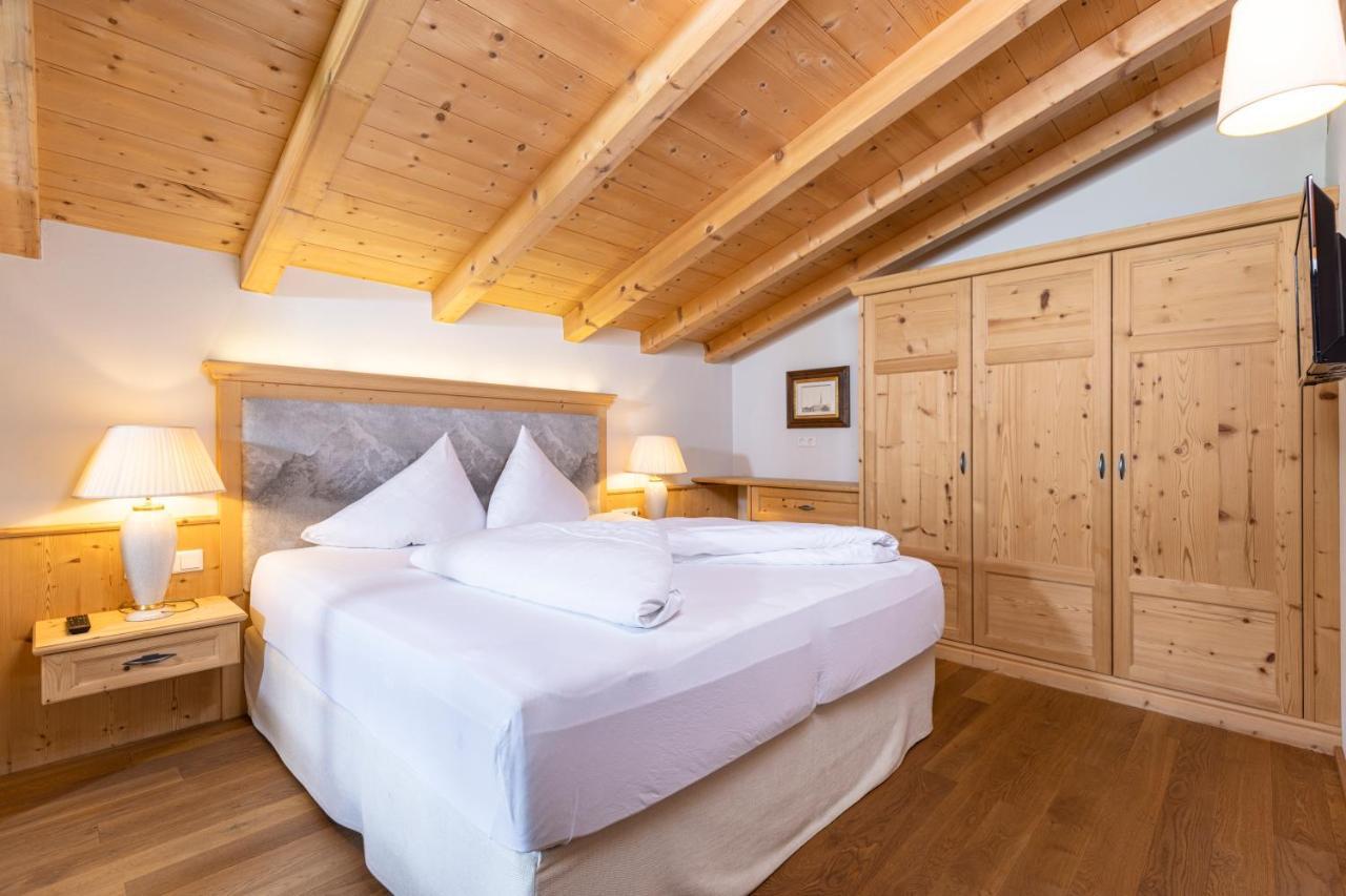 Landhaus Dorfbaeck Штумм Экстерьер фото